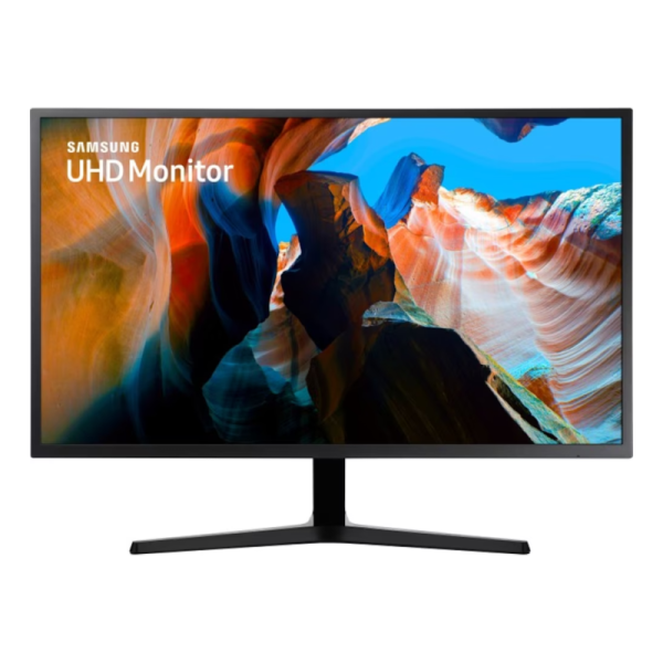 SAMSUNG LU32J590UQPXEN 