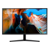 SAMSUNG LU32J590UQPXEN 