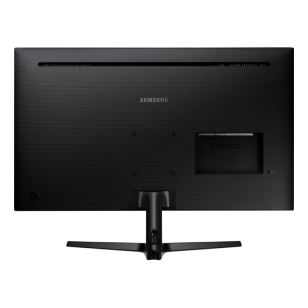 SAMSUNG LU32J590UQPXEN 