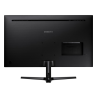 SAMSUNG LU32J590UQPXEN 