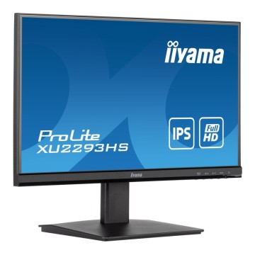 IIYAMA XU2293HS-B5 