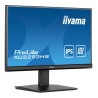 IIYAMA XU2293HS-B5 