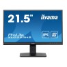 IIYAMA XU2293HS-B5 