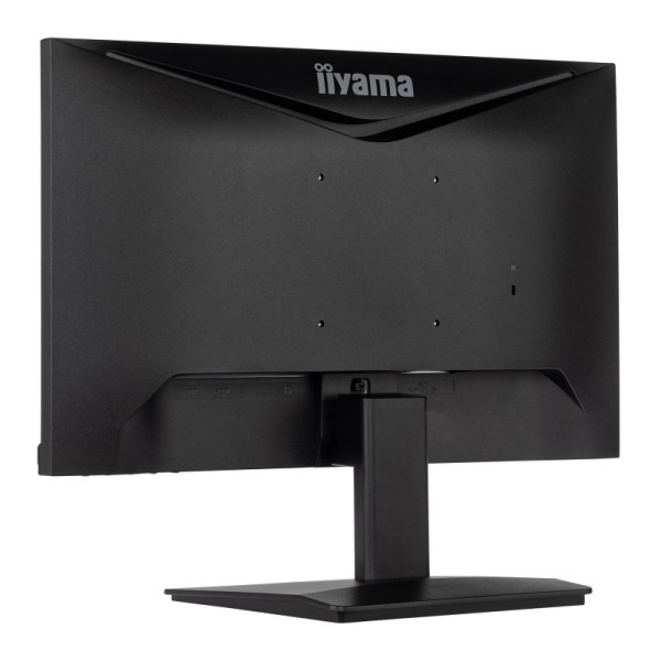 IIYAMA XU2293HS-B5 