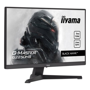 IIYAMA G2250HS-B1 