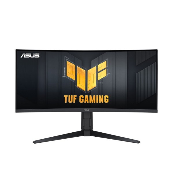 ASUS VG34VQEL1A 