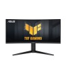 ASUS VG34VQEL1A 