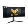 ASUS VG34VQEL1A 