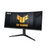 ASUS VG34VQEL1A 