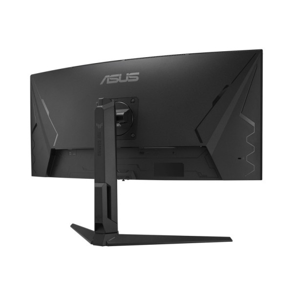 ASUS VG34VQEL1A 