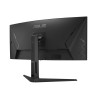 ASUS VG34VQEL1A 