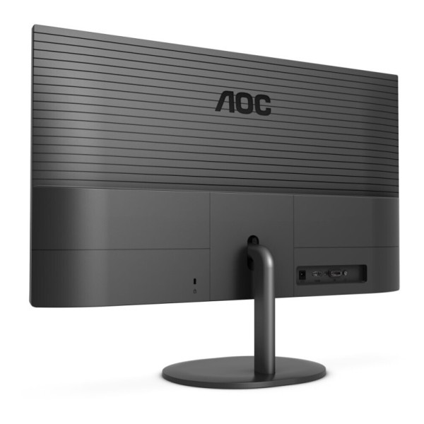 AOC Q27V4EA 