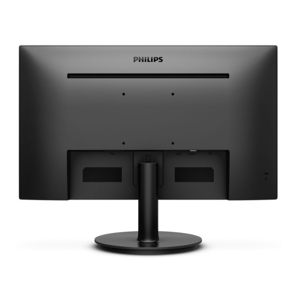 PHILIPS 271V8L/00 