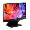 ViewSonic VP16-OLED 