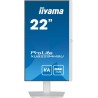 IIYAMA XUB2294HSU-W2 