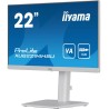 IIYAMA XUB2294HSU-W2 