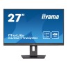 IIYAMA XUB2792QSC-B5 