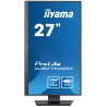 IIYAMA XUB2792QSC-B5 