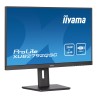 IIYAMA XUB2792QSC-B5 