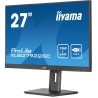 IIYAMA XUB2792QSC-B5 