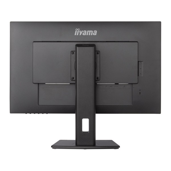 IIYAMA XUB2792QSC-B5 