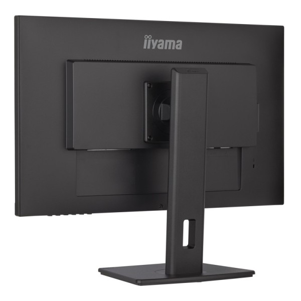 IIYAMA XUB2792QSC-B5 