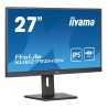 IIYAMA XUB2792HSN-B5 