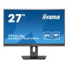 IIYAMA XUB2792HSN-B5 