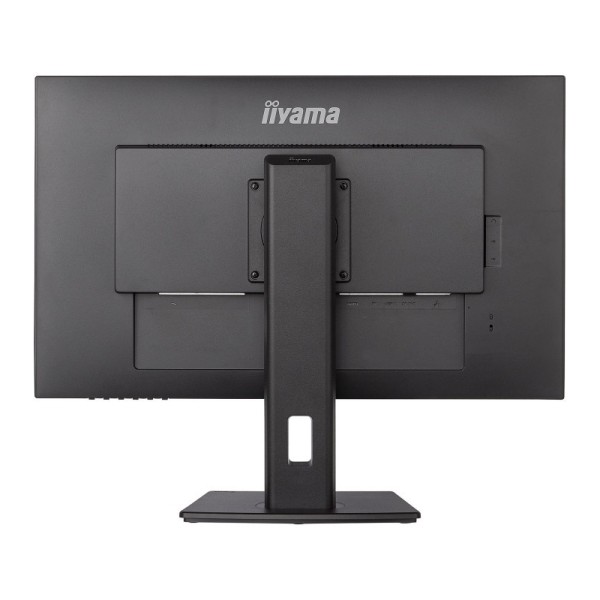 IIYAMA XUB2792HSN-B5 