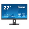 IIYAMA XUB2792QSN-B5 