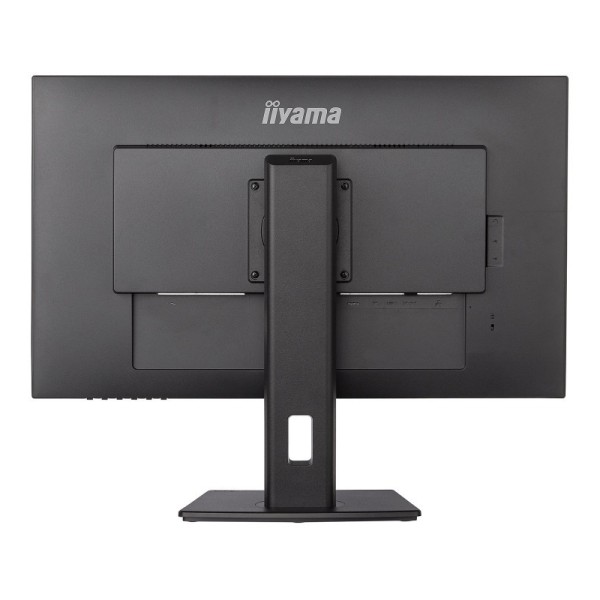 IIYAMA XUB2792QSN-B5 