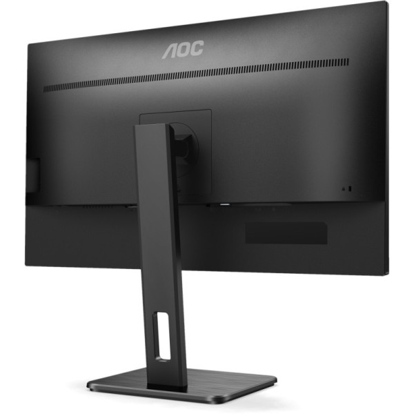 AOC 24P2QM 