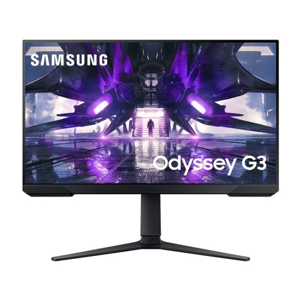 SAMSUNG LS27AG300NRXEN 