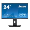 IIYAMA XUB2492HSC-B5 