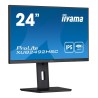 IIYAMA XUB2492HSC-B5 