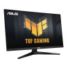 ASUS VG32AQA1A 