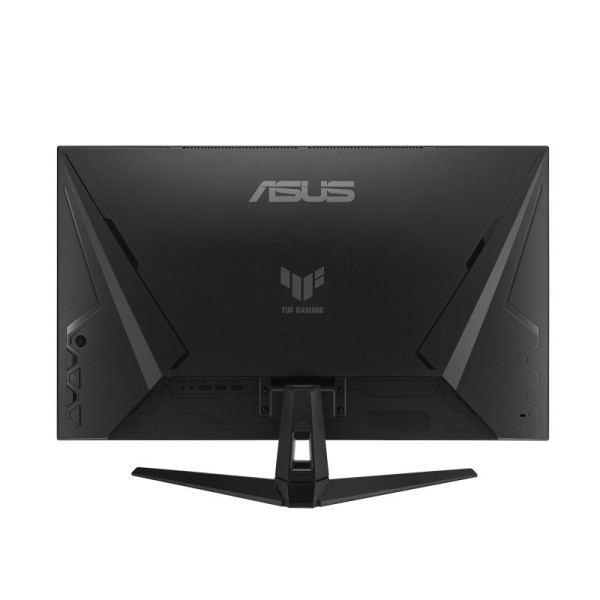 ASUS VG32AQA1A 