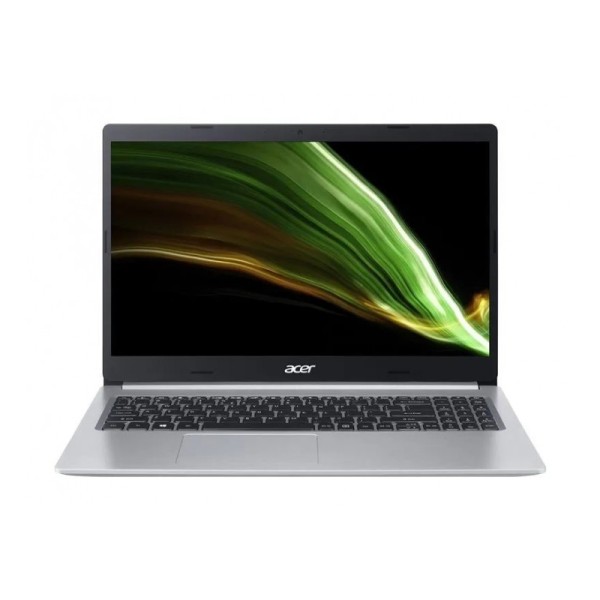 ACER Aspire 5 A515-45-R16L 