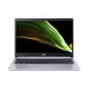 ACER Aspire 5 A515-45-R16L 