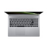 ACER Aspire 5 A515-45-R16L 