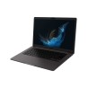 Samsung Galaxy Book2 Business *NP641BED-KA1FR 