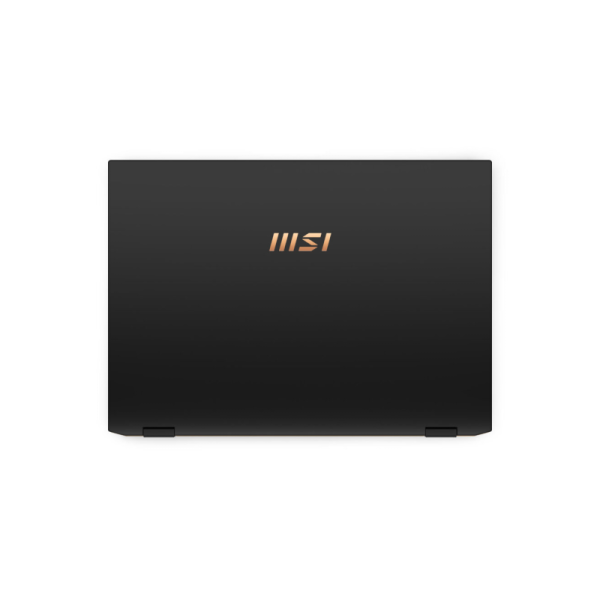 MSI Summit E13FlipEvo A13MT-200FR 