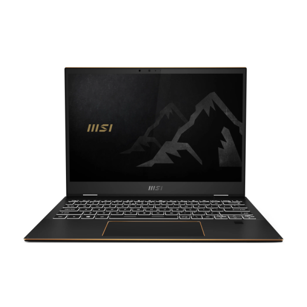 MSI Summit E13FlipEvo A13MT-200FR 