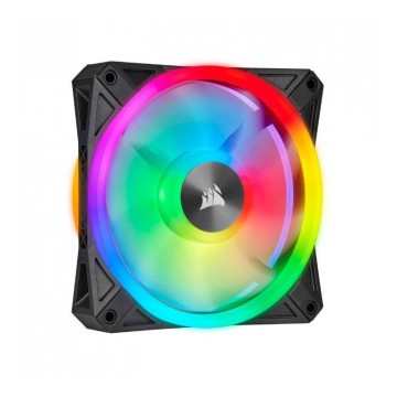 CORSAIR ICUE QL120 RGB LED 