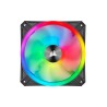 CORSAIR ICUE QL120 RGB LED 