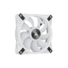 CORSAIR ICUE QL120 RGB Blanc 