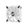 CORSAIR ICUE QL120 RGB Blanc 