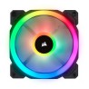 CORSAIR LL120 Pro LED RGB 120mm 