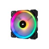 CORSAIR LL120 Pro LED RGB 120mm 