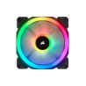 CORSAIR LL120 Pro LED RGB 120mm 